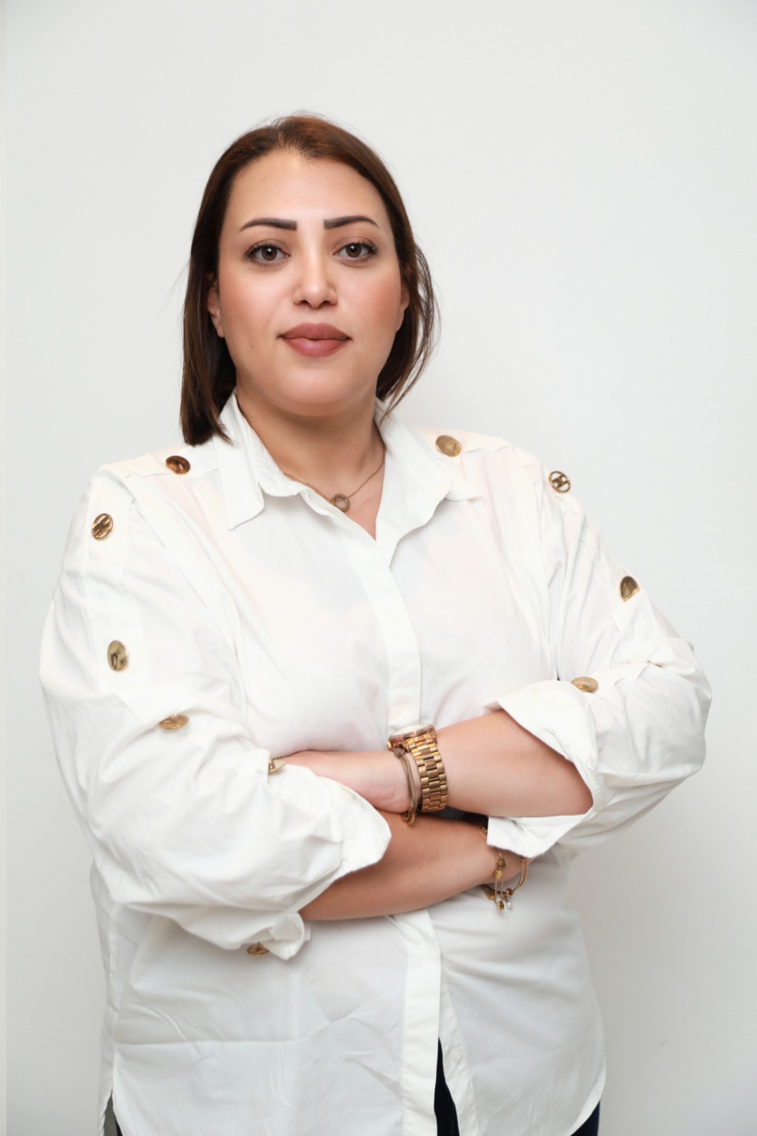 Nabil Messaoud